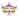 Balzan