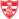 CA Linense