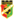 Yantra