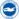 Brighton & Hove Albion