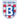 Bistra
