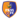 PKNS