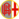 Alessandria