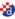 Dinamo Zagreb II