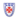 Operário
