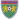 Lyubimets