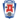 Dorostol