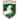 Phrae United