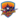 Ayutthaya United