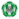Vilaverdense