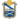 Prat