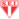 Itapirense