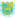 Zagorets