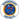 SuperSport United