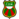 Deportivo Maldonado