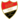 Ahli Halab Club
