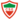 CSE