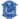 Varaždin