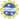 São José EC