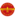 Örebro Syrianska