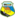 Kaspiy