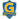Grindavík