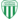 Deportivo Laferrere