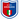 ASD Borgomanero