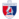 Sambenedettese