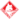 Piacenza