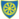 Carrarese