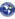 Sol de América