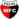Pécsi MFC