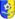 Dunajská Lužná