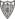 Torcatense