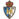 Ponferradina