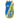 Beltinci