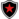 Botafogo PB