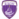 Al Ain