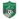 Tuttocuoio