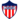 Junior FC