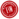 Wasquehal