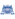 Wingene