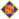 Waremme