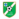 Croix Football IC