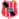 Central Español