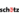 Schötz