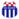 Rudeš