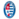 Pro Patria