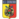 Catanzaro